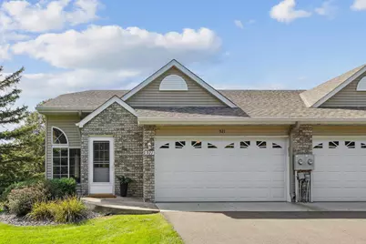 921 N Rum River Drive, Princeton, MN 55371 - Photo 1