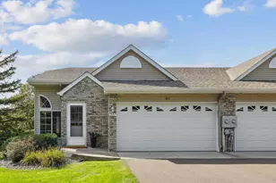 921 N Rum River Dr, Princeton, MN 55371 - Photo 1