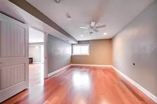 304 138th Ave, Houlton, WI 54082 - Photo 21