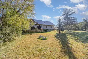 304 138th Ave, Houlton, WI 54082 - Photo 29