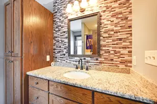 304 138th Ave, Houlton, WI 54082 - Photo 13