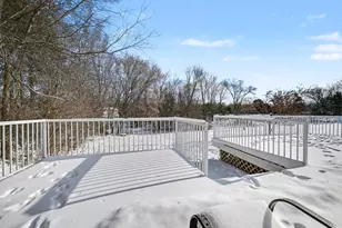 304 138th Ave, Houlton, WI 54082 - Photo 23