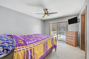 304 138th Ave, Houlton, WI 54082 - Photo 9