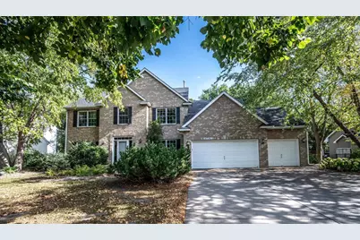 4774 Slater Road, Eagan, MN 55122 - Photo 1