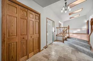 4141 154th Ct W, Rosemount, MN 55068 - Photo 11