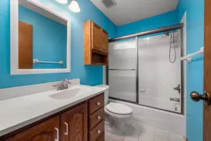 4141 154th Ct W, Rosemount, MN 55068 - Photo 53