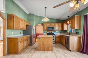 4141 154th Ct W, Rosemount, MN 55068 - Photo 23