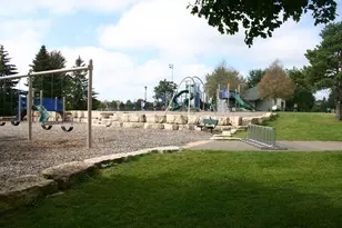 4141 154th Ct W, Rosemount, MN 55068 - Photo 75