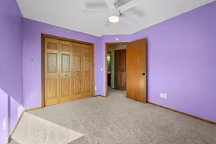 4141 154th Ct W, Rosemount, MN 55068 - Photo 57