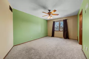 4141 154th Ct W, Rosemount, MN 55068 - Photo 45