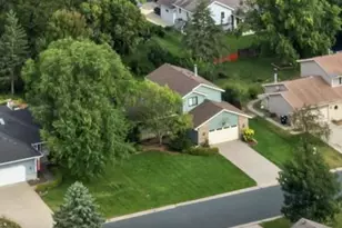 4141 154th Ct W, Rosemount, MN 55068 - Photo 71