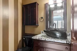 4141 154th Ct W, Rosemount, MN 55068 - Photo 39