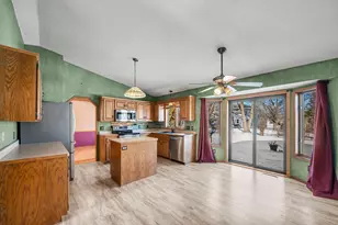 4141 154th Ct W, Rosemount, MN 55068 - Photo 21