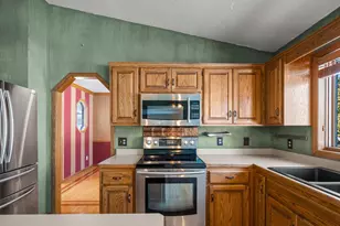 4141 154th Ct W, Rosemount, MN 55068 - Photo 25