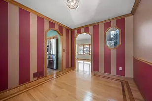 4141 154th Ct W, Rosemount, MN 55068 - Photo 19