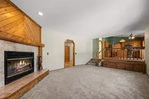 4141 154th Ct W, Rosemount, MN 55068 - Photo 35