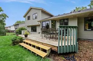 4141 154th Ct W, Rosemount, MN 55068 - Photo 65