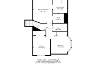 4141 154th Ct W, Rosemount, MN 55068 - Photo 73