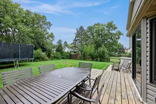 4141 154th Ct W, Rosemount, MN 55068 - Photo 29