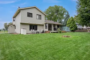 4141 154th Ct W, Rosemount, MN 55068 - Photo 67