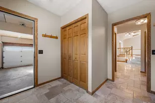 4141 154th Ct W, Rosemount, MN 55068 - Photo 43