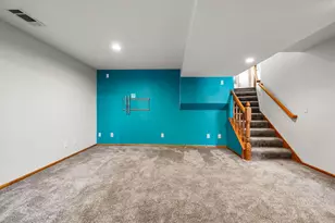 4141 154th Ct W, Rosemount, MN 55068 - Photo 59