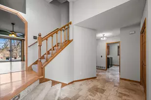 4141 154th Ct W, Rosemount, MN 55068 - Photo 13