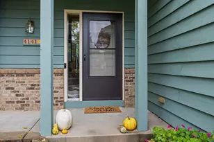 4141 154th Ct W, Rosemount, MN 55068 - Photo 9