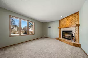 4141 154th Ct W, Rosemount, MN 55068 - Photo 33