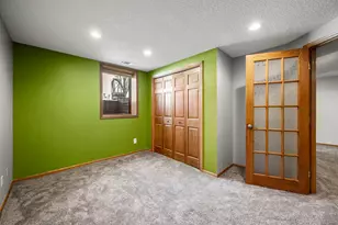 4141 154th Ct W, Rosemount, MN 55068 - Photo 61