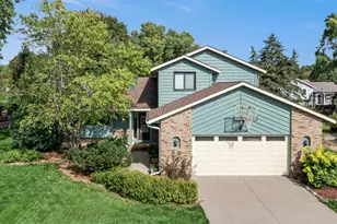 4141 154th Ct W, Rosemount, MN 55068 - Photo 3