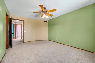 4141 154th Ct W, Rosemount, MN 55068 - Photo 47