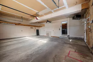 4141 154th Ct W, Rosemount, MN 55068 - Photo 63