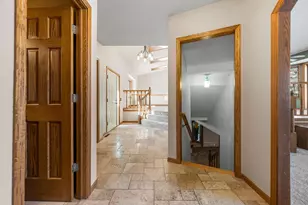 4141 154th Ct W, Rosemount, MN 55068 - Photo 41