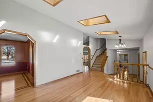 4141 154th Ct W, Rosemount, MN 55068 - Photo 17