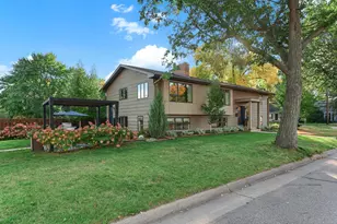 5501 Irving Ave S, Minneapolis, MN 55419 - Photo 1