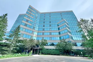 5601 Smetana Dr, Minnetonka, MN 55343 - Photo 19