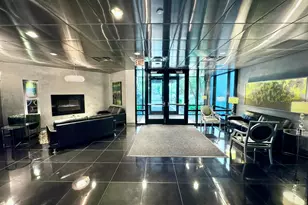 5601 Smetana Dr, Minnetonka, MN 55343 - Photo 17