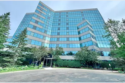 5601 Smetana Drive #407, Minnetonka, MN 55343 - Photo 19