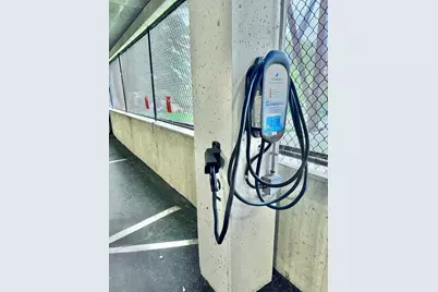 5601 Smetana Drive #407, Minnetonka, MN 55343 - Photo 27