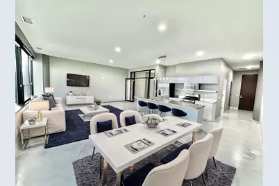 5601 Smetana Drive #407, Minnetonka, MN 55343 - Photo 1