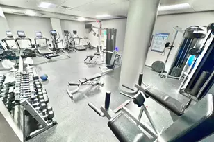 5601 Smetana Dr, Minnetonka, MN 55343 - Photo 23