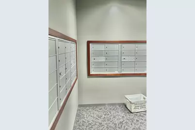 5601 Smetana Drive #407, Minnetonka, MN 55343 - Photo 31