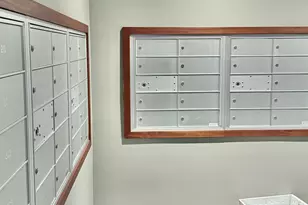 5601 Smetana Dr, Minnetonka, MN 55343 - Photo 31