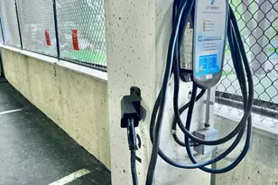 5601 Smetana Dr, Minnetonka, MN 55343 - Photo 27