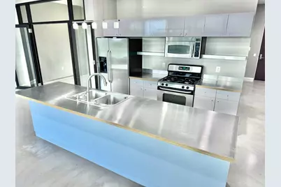 5601 Smetana Drive #407, Minnetonka, MN 55343 - Photo 5