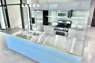 5601 Smetana Dr, Minnetonka, MN 55343 - Photo 5