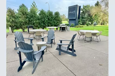 5601 Smetana Drive #407, Minnetonka, MN 55343 - Photo 25