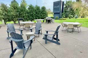 5601 Smetana Dr, Minnetonka, MN 55343 - Photo 25