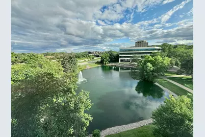 5601 Smetana Drive #407, Minnetonka, MN 55343 - Photo 21